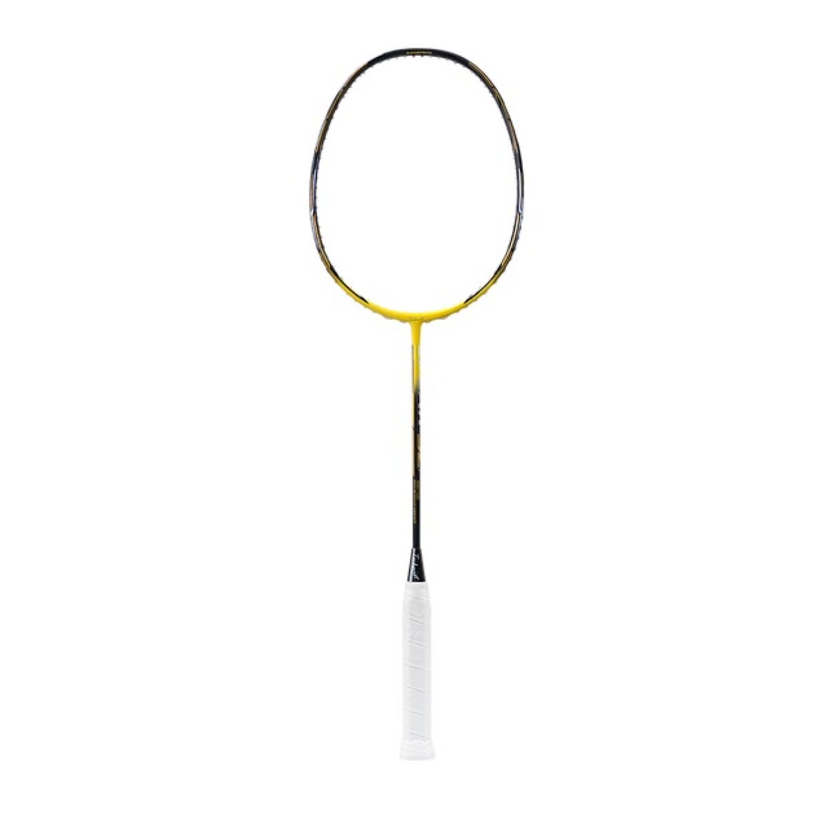 테크니스트 스피어92 (4U) SPEAR 92 이븐밸런스 배드민턴라켓 260,000원