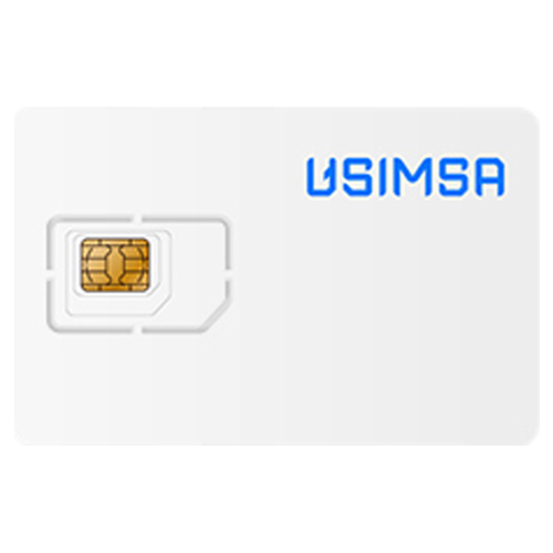 유심사 중국 홍콩 마카오 유심칩, 1개, 30일, 무제한 94,150원