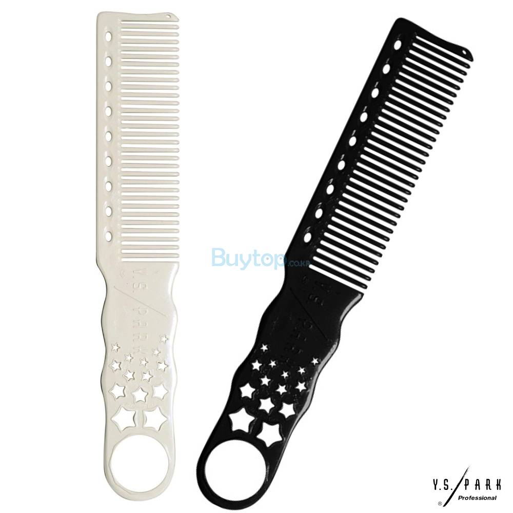 [YS PARK] YS-280 와이에스박 바리깡빗 21,100원