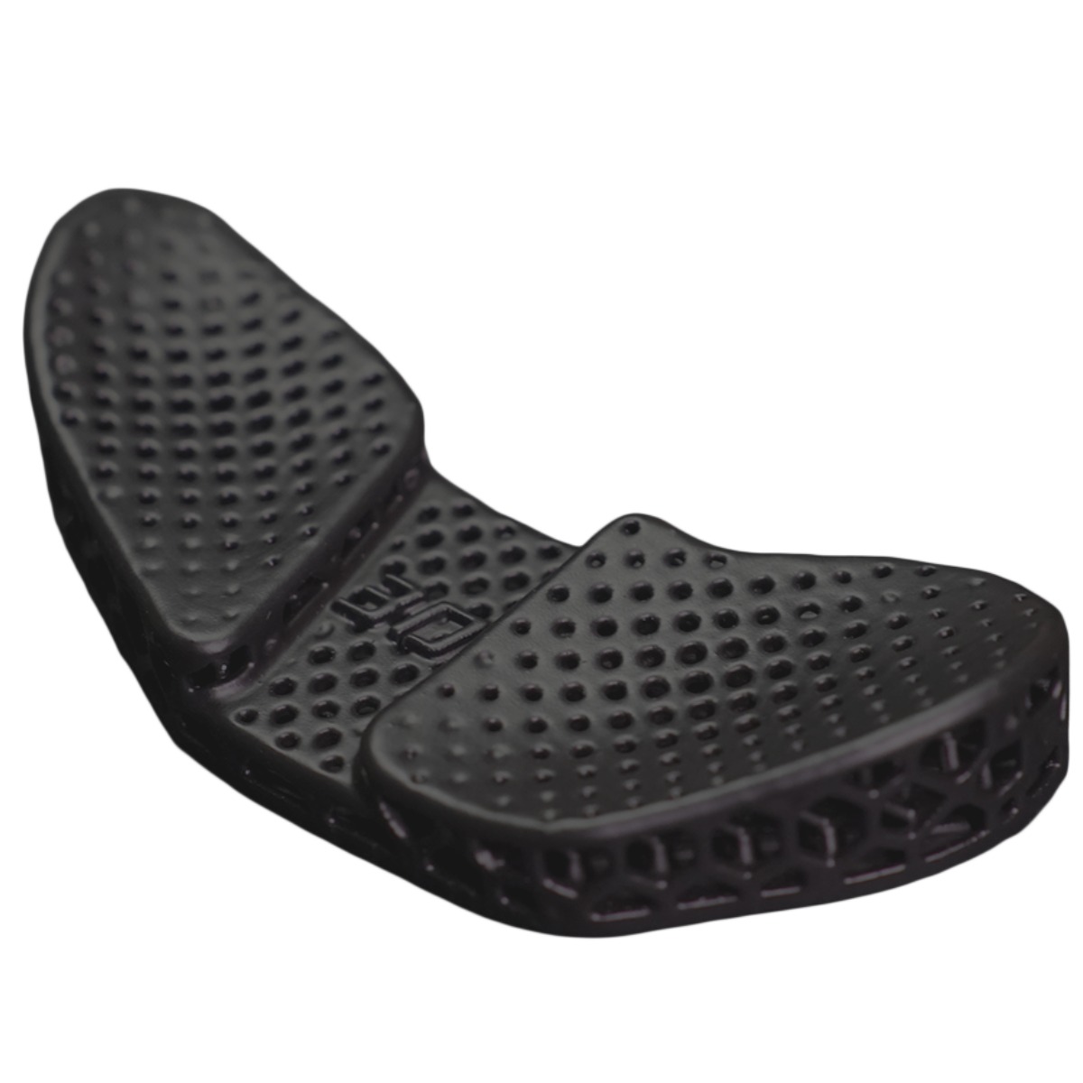 제로썬 마우스 손목받침대 에어셀 팜레스트 쿠션 게이밍 29,430원