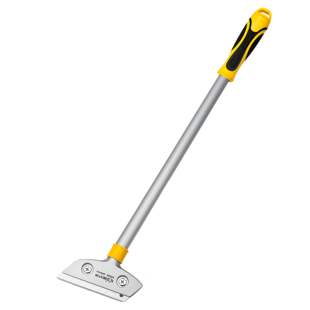 BESTIR 스크래퍼 BST-04529 560mm 7,460원