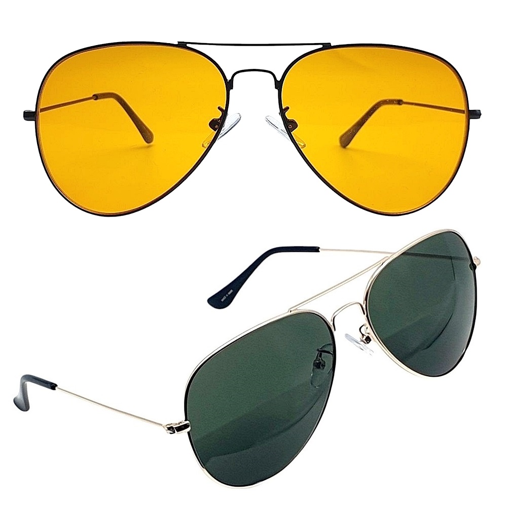 [오늘발송] EYES ONE 남자 여자 남성 여성 보잉 틴트 미러 선글라스 투브릿지 가벼운 명품 썬글라스 29,500원