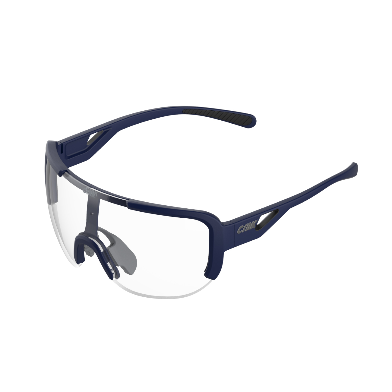 CRNK OWL 크랭크 아울 자전거 고글 스포츠 선글라스 자전거 라이딩 낚시 골프 변색&미러 69,520원