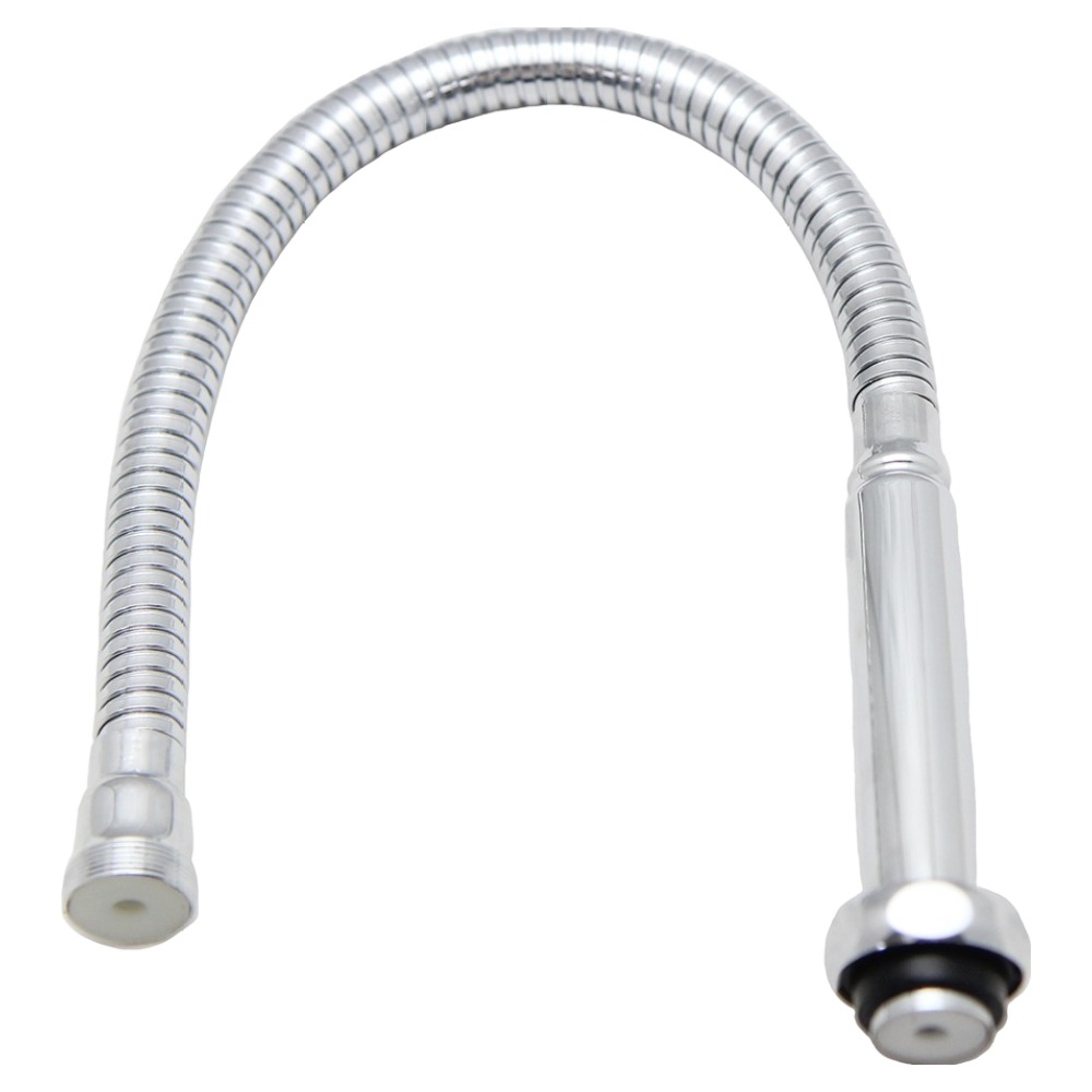 수도엔꼭지 싱크대 주방 코브라 교체용 I형 자바라줄 5,810원