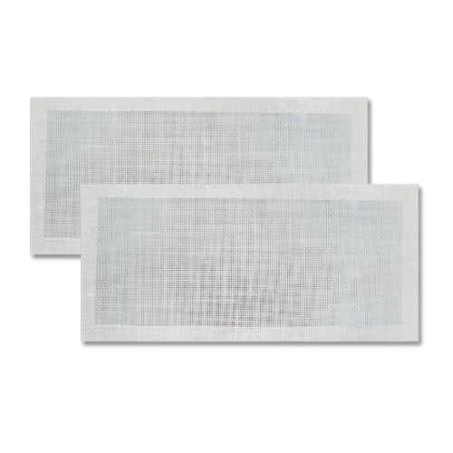 한반도철망 에코초미세촘촘망 5M,10M 방충망 2,000원