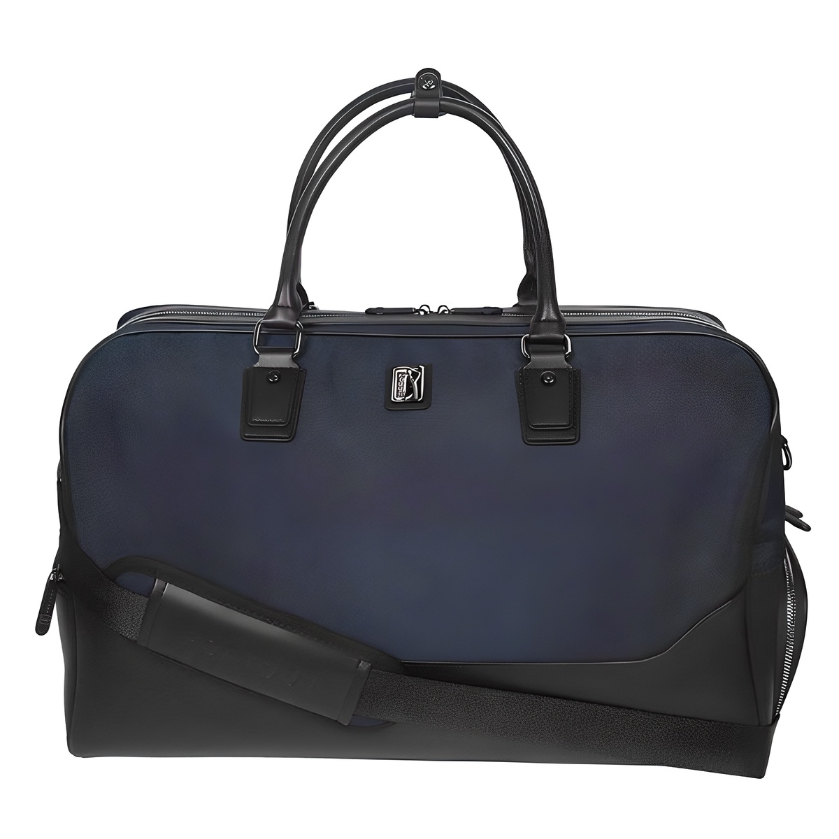 PGA투어 솔리드 클래식 골프 보스턴백 64,160원