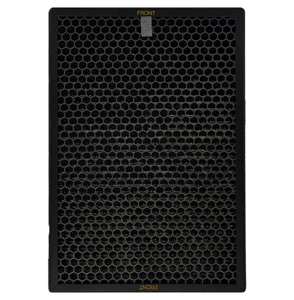 온포인트 코웨이 공기청정기 호환 필터 AP-1019C, AP-1019, 1개 14,110원