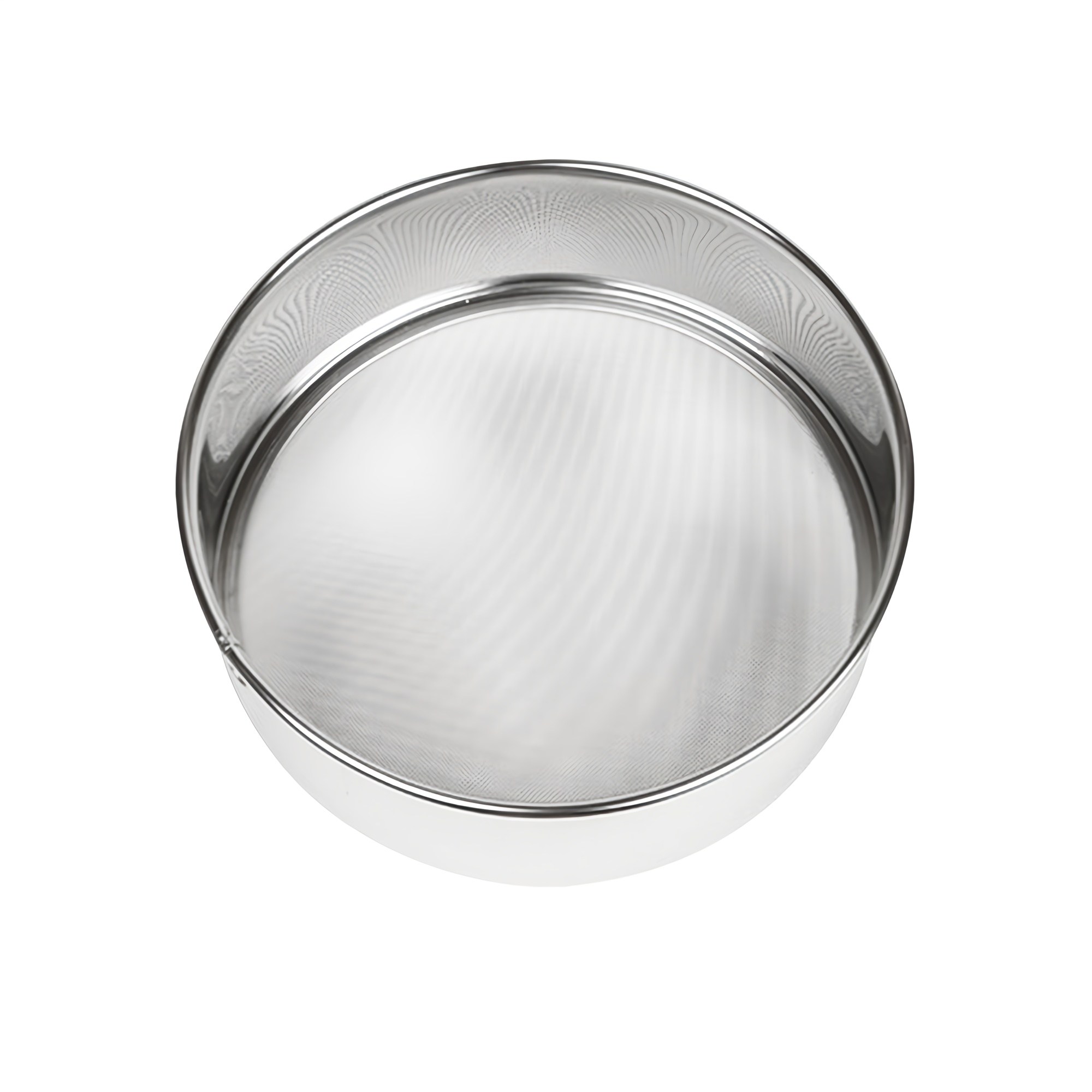 키친아트 원형 베이킹 채망 5,720원