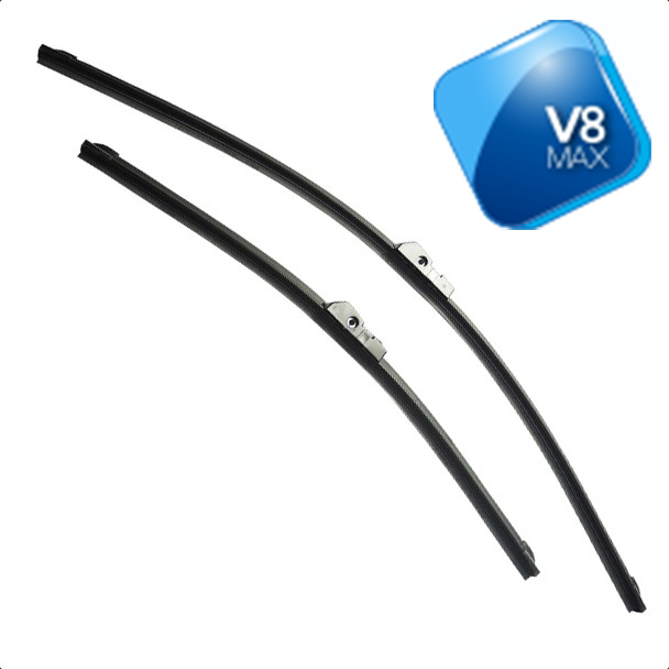 BMW 7시리즈 호환 순정형 와이퍼 세트 E65 E66 F01 F02 G11 G12 730 735 740 745 750 760 7 시리즈 19,500원