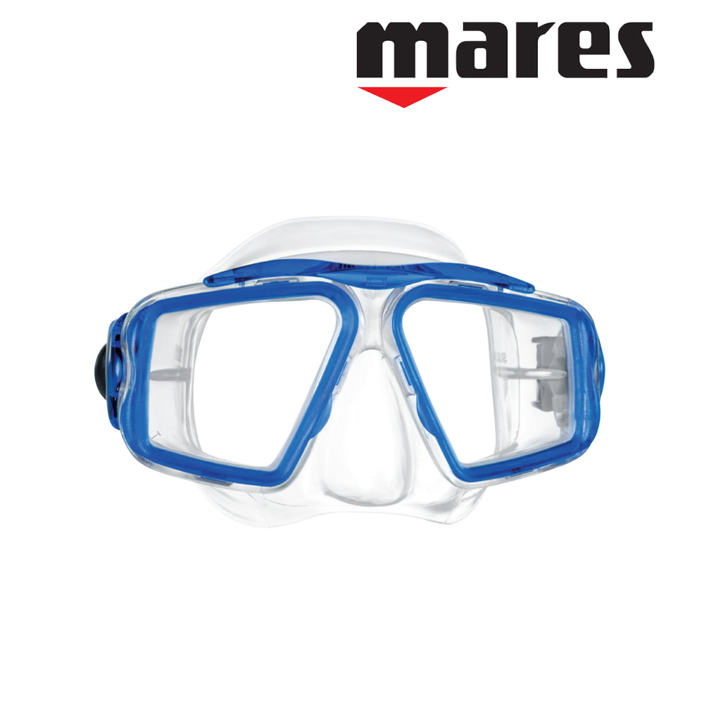 마레스 마스크 수경 스노클링 오페라 바다수영 프리다이빙 스쿠버다이빙 스킨스쿠버 75,000원