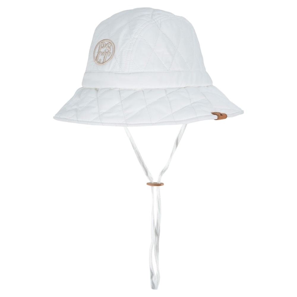 페르시안캣 여성용 속귀마개 방한 패딩 골프 모자 P44WCP53 40,150원