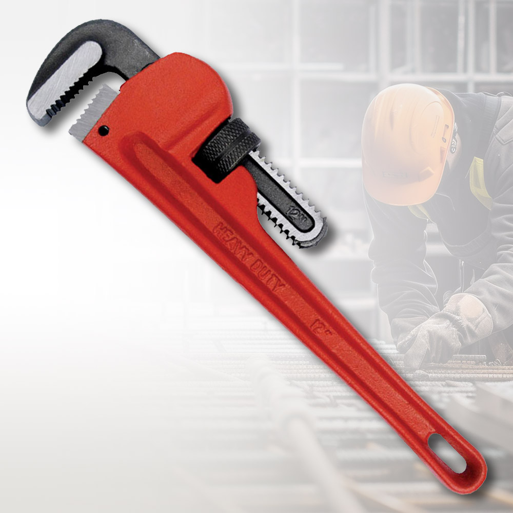 케이디와이 파이프렌치 KPW-600 공구 수공구 25,500원