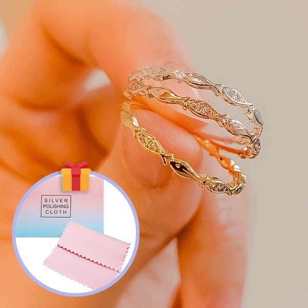 물고기반지 실버925 순은 7마리 행운물고기 재물 자식운 소원 애끼 1호 23호 18,700원