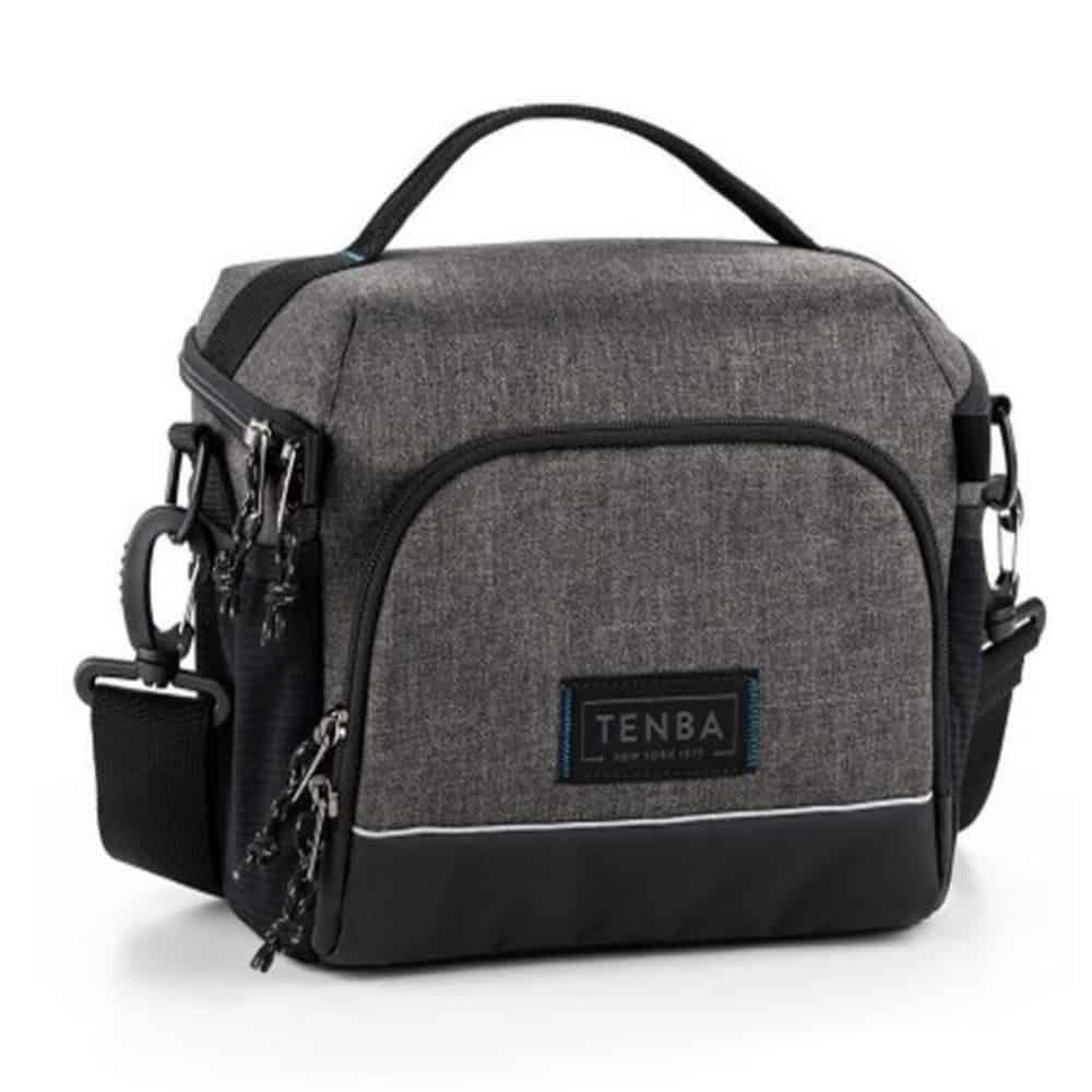 영상장비 카메라 캐논카메라가방 촬영 카메라백 숄더백 78422EA 1(ea), 색상 107,770원