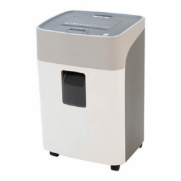 (P)카피어랜드 오토 문서세단기 SC-AF300C 767,630원