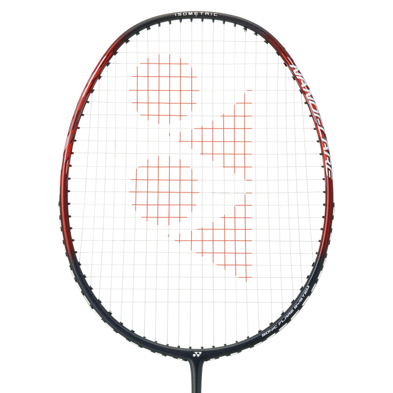 2025 요넥스 신형 나노플레어 001 어빌리티 ABILITY 5U5 라켓 입문자 가성비 기본 줄/커버 포함, 1개 57,000원