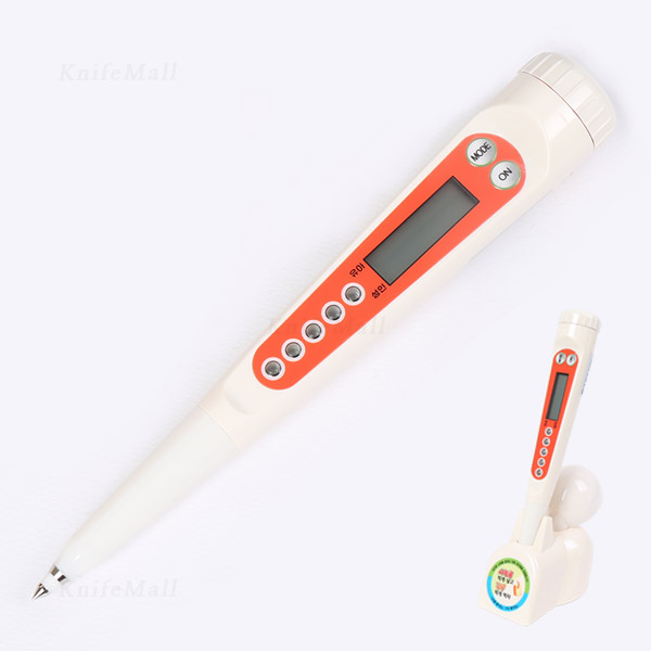 대윤계기산업 뉴 짠맛센서 DMT-20-1염도계 염도측정기 나트륨 70,000원