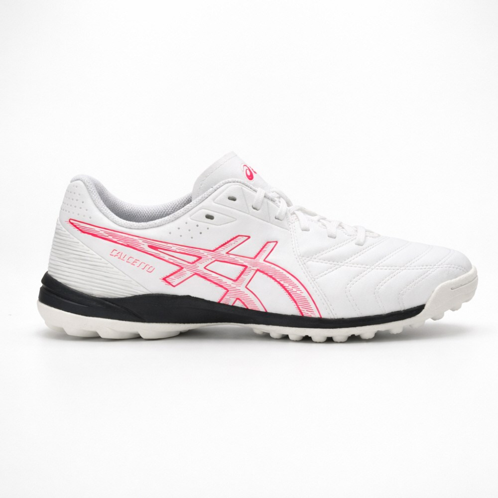 아식스 칼체토 WD 9 TF 발볼넓은 와이드 인조잔디 풋살화 터프화 124,800원