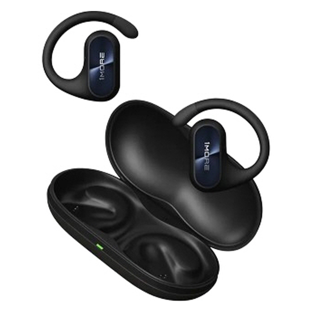 원모어 오픈형 무선 블루투스 이어폰 29,000원