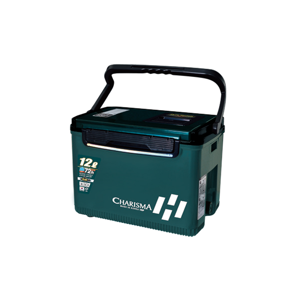해동 카리스마 아이스박스 9L 12L 18L 24L 30L 71,000원