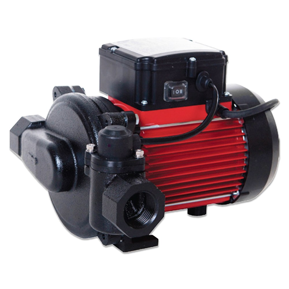 파워펌프 가압용 GB-351MA 자동 저수압 하향식 물탱크 아파트 빌라 (PB-351MA) 152,000원