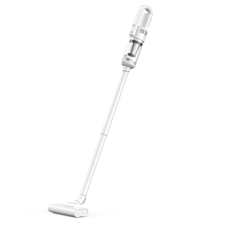 OYEAH 2024 다용도 핸디형 4 in 1 무선 진공청소기 YK-330 스틱청소기 핸디청소기, 흰색 39,800원