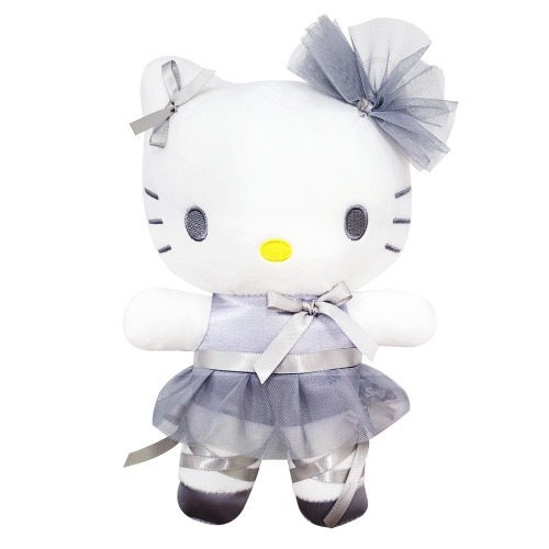 산리오 발레리나 헬로키티 인형 25cm 19,800원