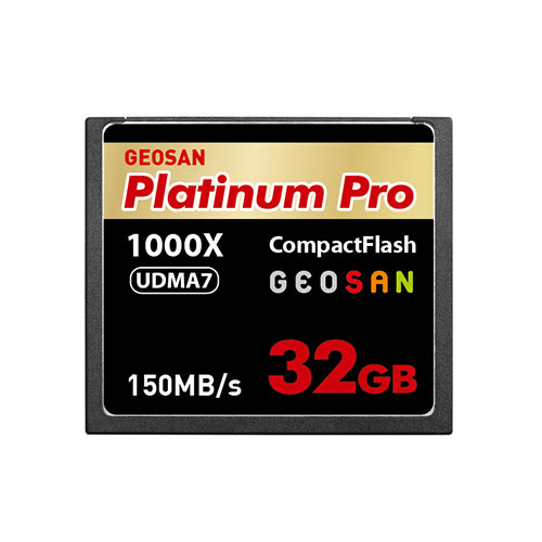 JABA CF카드 32GB 카메라 메모리카드 32기가 35,050원