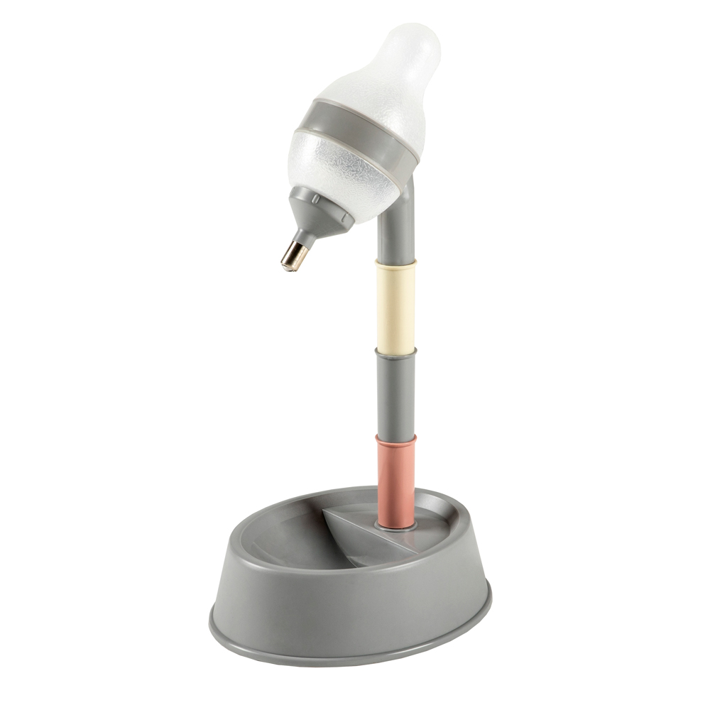 푸르미 루나 레인보우 반려동물 물병식기 12,360원