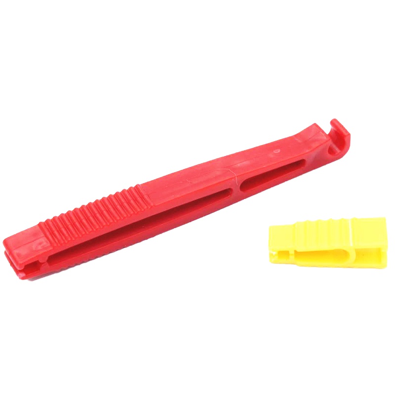 퓨즈클립 집게도구 추출기 휴즈 블레이드 2개세트  무료배송 3,890원