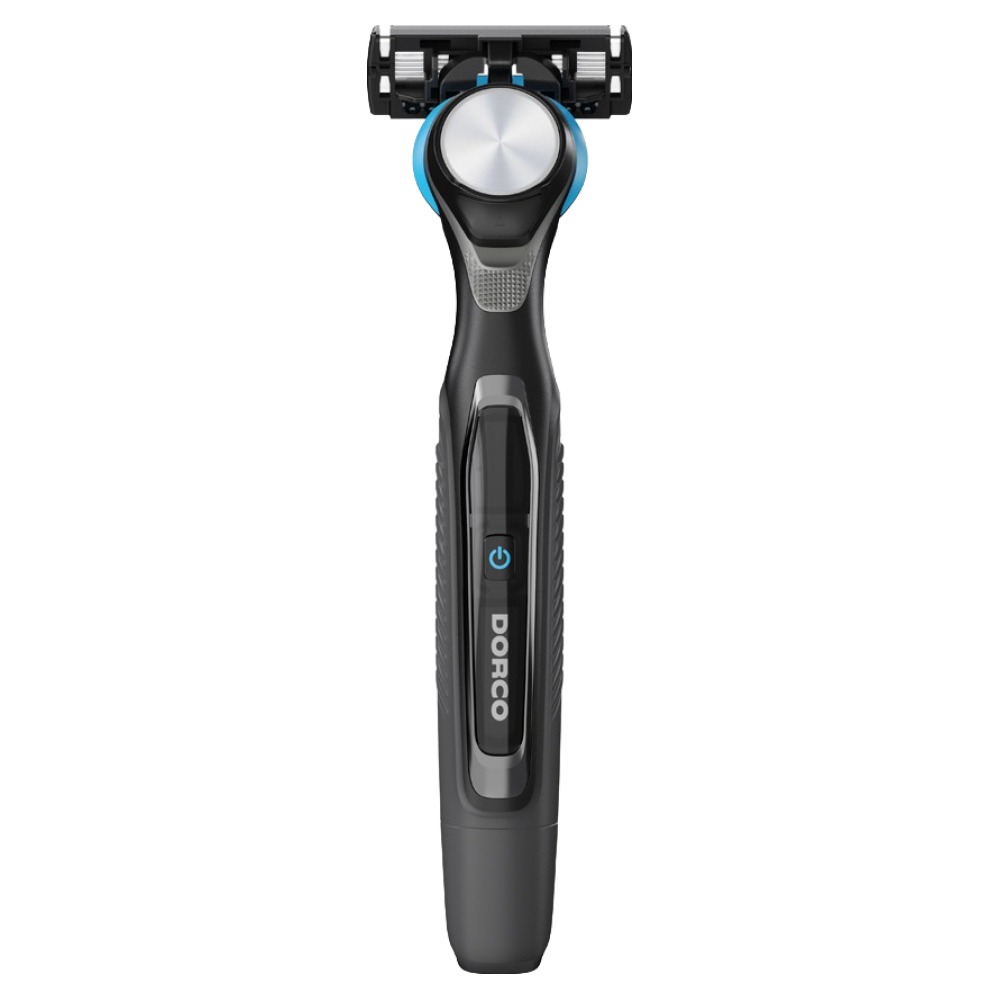 PACE 도루코 3D 모션 파워 면도기 20,400원