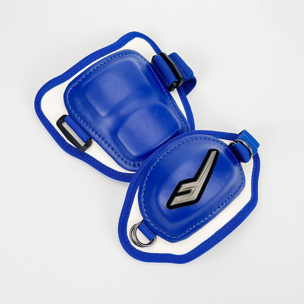 프로스펙스 엘리트 시리즈 야구 암가드 타자보호대 좌우겸용 59,000원