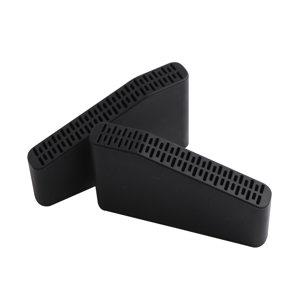 카템 차량용 시트 하단 송풍구커버 현대 베뉴 1세트 8,600원