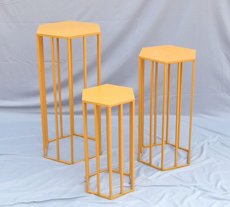 촬영 소품 전시 철제 박스 다이 스툴 전시대 진열대 디스플레이 오브제 94,200원