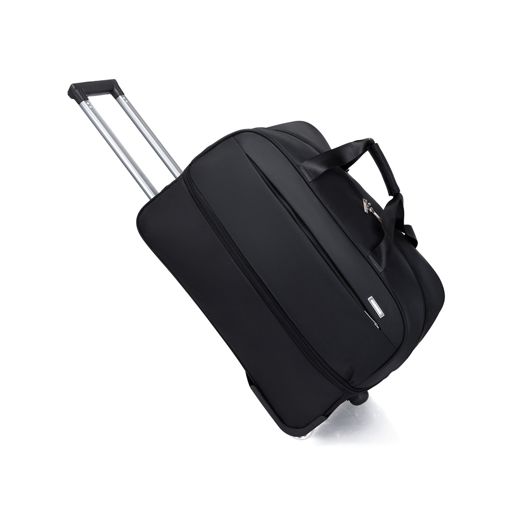 확장형 익스텐드 캐리어 골프 보스턴백 바퀴달린 여행가방 39,000원