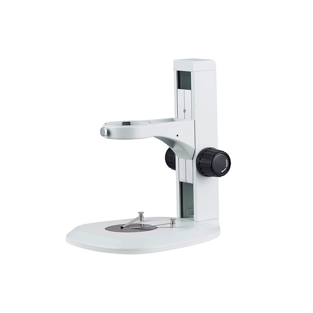 아로 실체 현미경 스탠드 J2 200,000원