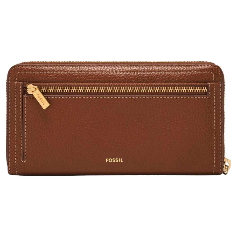 파슬 여성용 로건 지퍼 어라운드 클러치 장지갑 SL10099994 162,750원