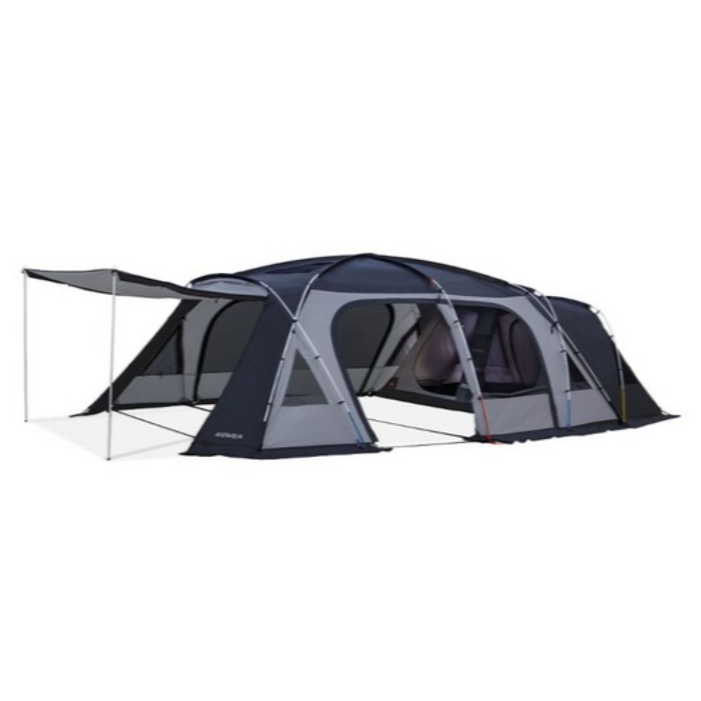 코베아 에버캠프 시그니처 텐트 1,977,300원