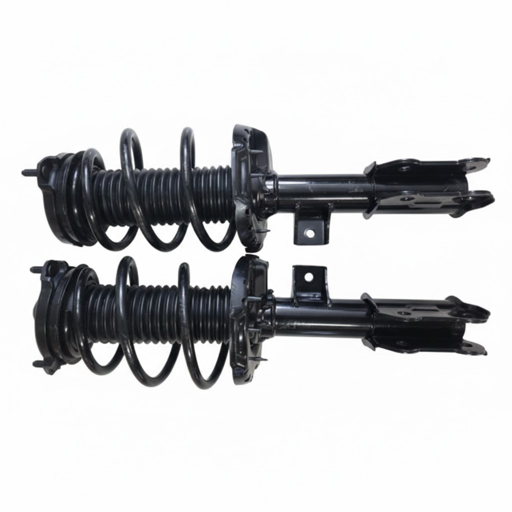 올뉴K5 쇼바 K5 JF 쇼바 K5 쇼바 54650-D4600 54660-D4600 54650D4600 54660D4600 중고품 107,000원