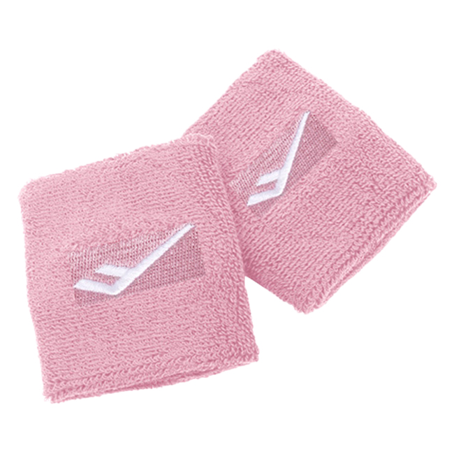 프로스펙스 테리 손목 밴드 3,250원