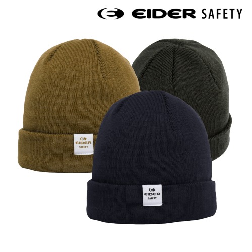 아이더 세이프티 베이직 비니 10,500원