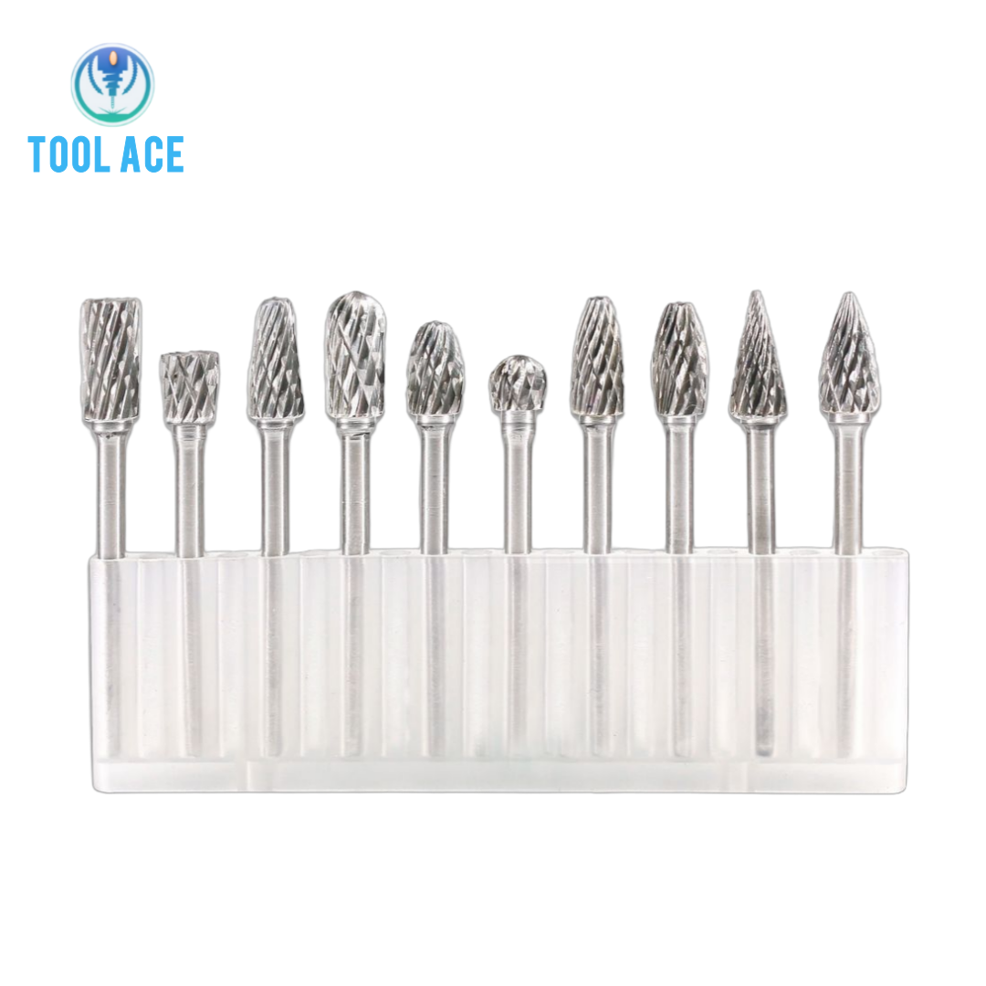 툴에이스 초경 로타리바 드레멜 아이드휠 추지석 악세사리 10개 세트, 1개 14,590원