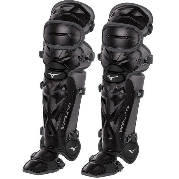 미즈노 사무라이 유소년 렉가드  380383 14.5인치 검회  포수용품 179,000원