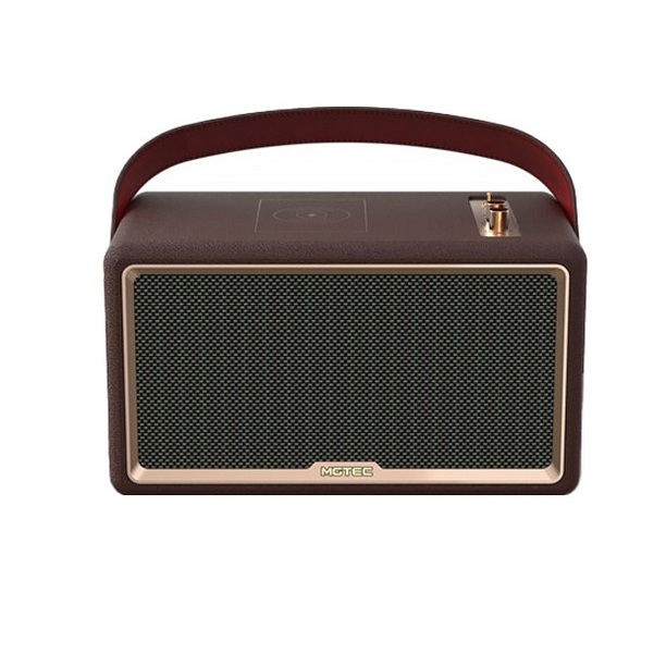 엠지텍 포터블 블루투스 스피커 GB770PLUS 187,600원