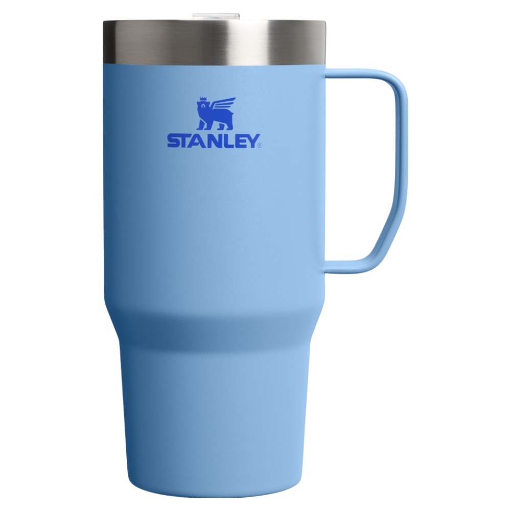 스탠리 에브리데이 서버번 머그 46,000원