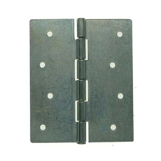 스마토 메탈경첩 20EA 백경첩 125mm (5) sty*37290AH, 20개 35,000원