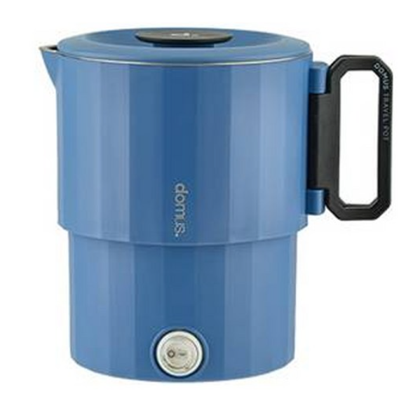 도무스 트래블 팟 전기냄비 45,900원