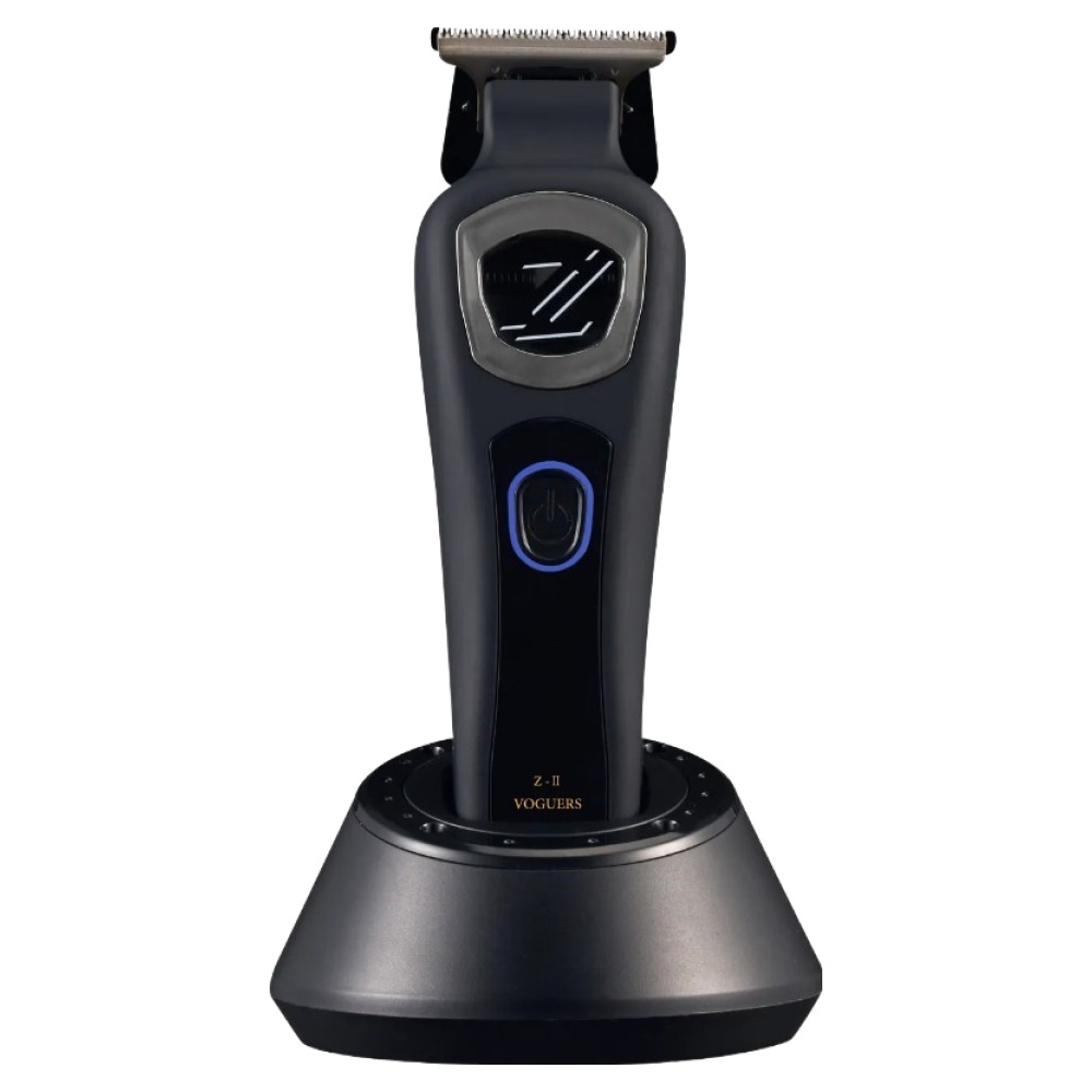 VOGUERS 제트 트리머2 토끼 바리깡 마무리용 136,500원