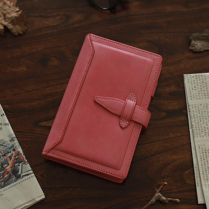 다빈치 로로마 클래식 다이어리 수첩 성경 바이블 한정판 5공 어젠트 118,910원