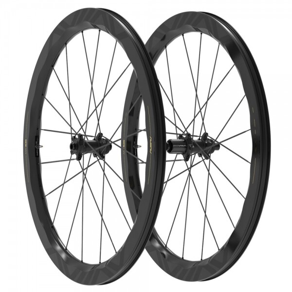 아비아브 알도 50 클린처/튜블리스 디스크 카본 휠셋 2,960,000원